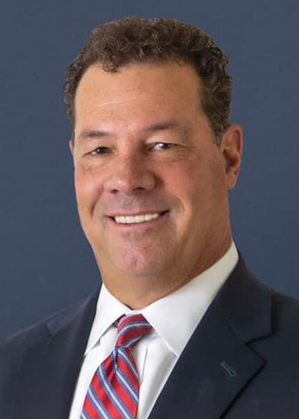 Bryan Wagner