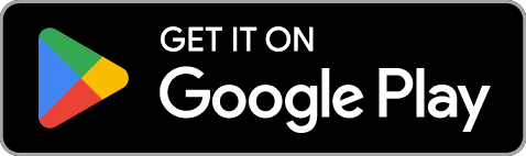 Download the Armor Bank App on Google Play Today!