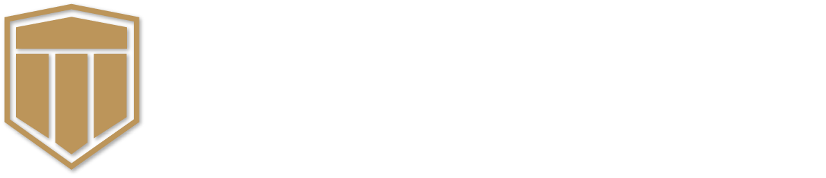 Armor Bank